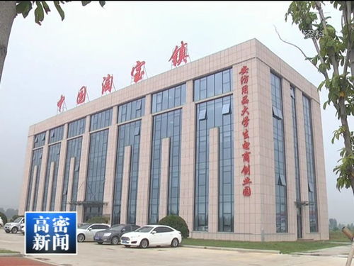 喜訊 簽約阿里巴巴，讓安防產業深度擁抱互聯網——宜興網站建設邁入新階段