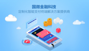 宜興網(wǎng)站建設(shè) 立足本土文化，打造數(shù)字化新名片